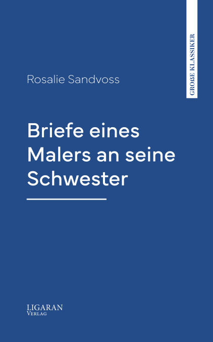 media/pim/83_b37ed843-10c2-4c4e-af76-3f6b4bf48639.jpeg