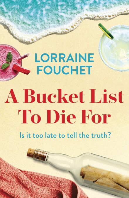 media/pim/83_b56726d6-c73d-4421-9aa0-8f6413affb20.jpeg