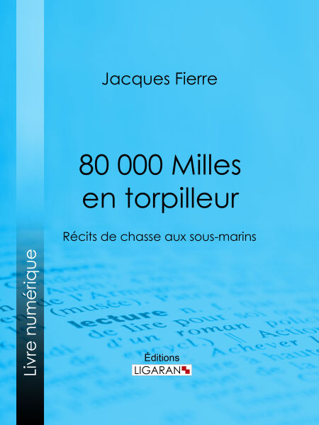 media/pim/83_b737c130-17e7-417d-b7e6-95834ea13400.jpeg