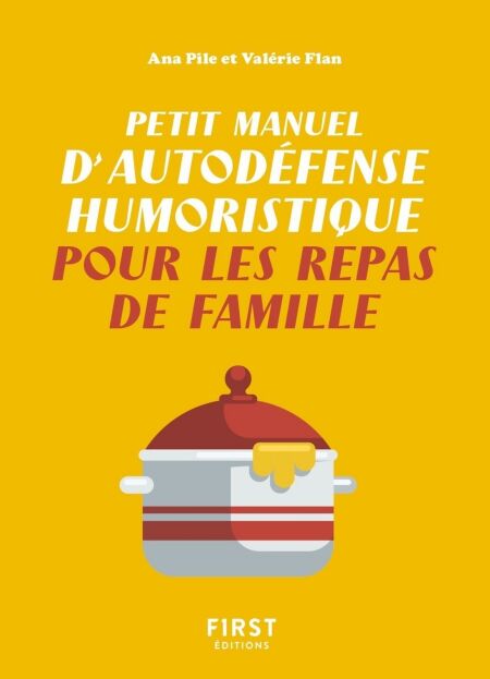 media/pim/83_b98768cb-18d8-4768-ae0d-fadaf9609455.jpeg