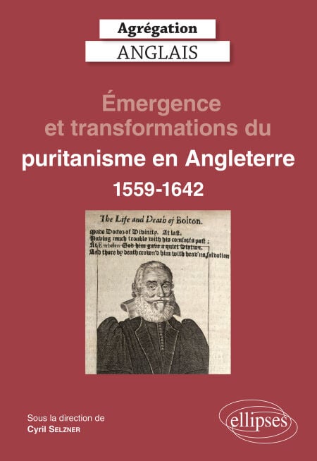 media/pim/83_ba55d408-1e90-4d90-8d0e-6bddb3d8a564.jpeg