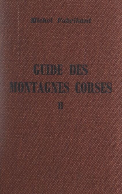 media/pim/83_bd28ad4e-10da-4a63-a059-1e85d2ab7f81.jpeg