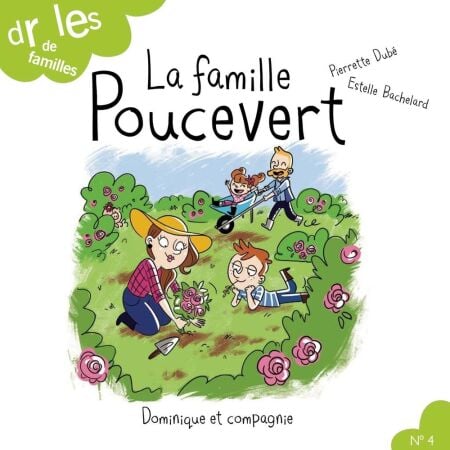 media/pim/83_be29d97c-513d-46a9-bdce-8e64d6526e14.jpeg