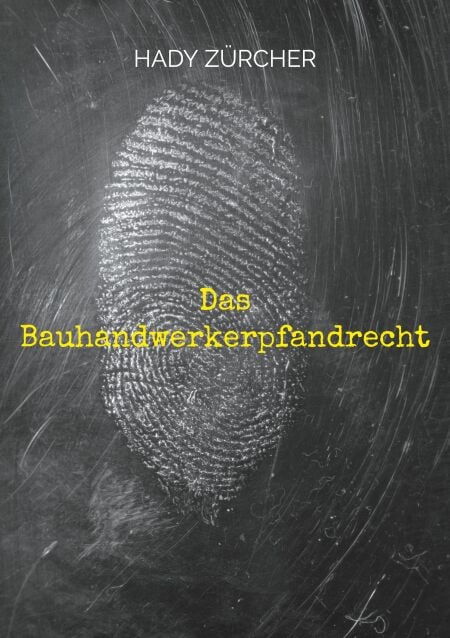 media/pim/83_be427bd0-76d6-42c6-9b9b-e49a123f139c.jpeg
