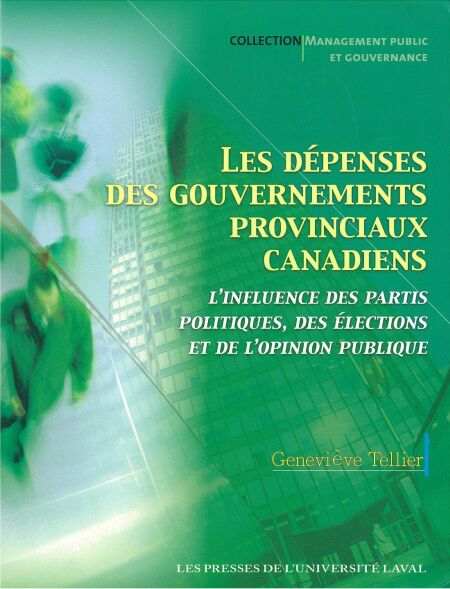 media/pim/83_bef16221-5893-47ee-9c28-cc632fecd48e.jpeg