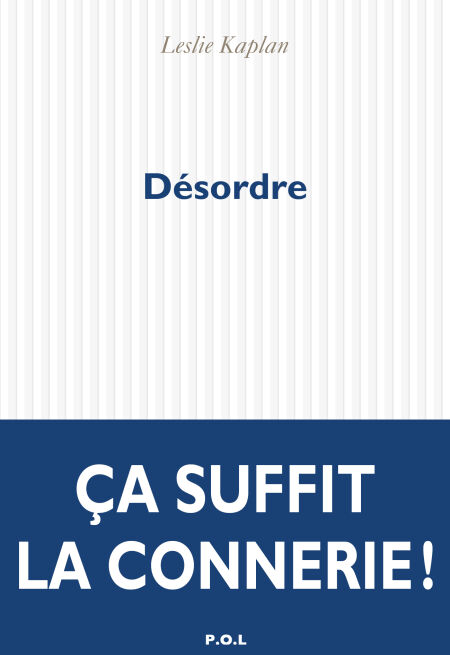media/pim/83_c10667dd-c580-4ee9-b872-a6d66df268c8.jpeg