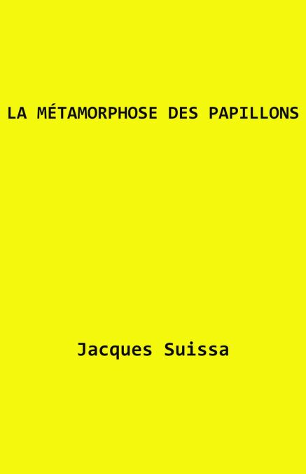 media/pim/83_c10d4d56-72d1-42ed-8475-1cc405e2190a.jpeg