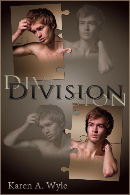 media/pim/83_c25b570a-94b9-464d-bb8b-0d5108c9a04b.jpeg