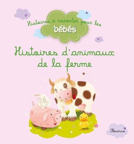 media/pim/83_cdde1dd5-6e0e-4736-8979-6b0cf3e8b7c4.jpeg