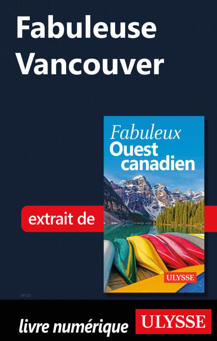 media/pim/83_ce3dd773-8f05-4236-9a96-7bc377f4b9db.jpeg