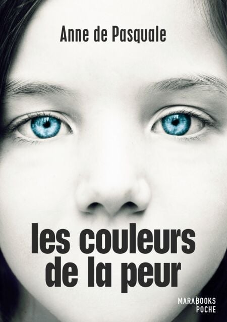media/pim/83_cee2cf44-d95e-420a-835e-d0155e541ad8.jpeg