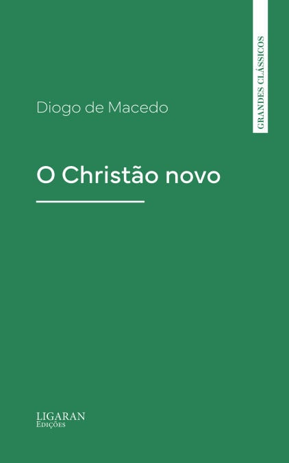 media/pim/83_cf70c842-5ce2-419c-af79-cc7bd25beb78.jpeg
