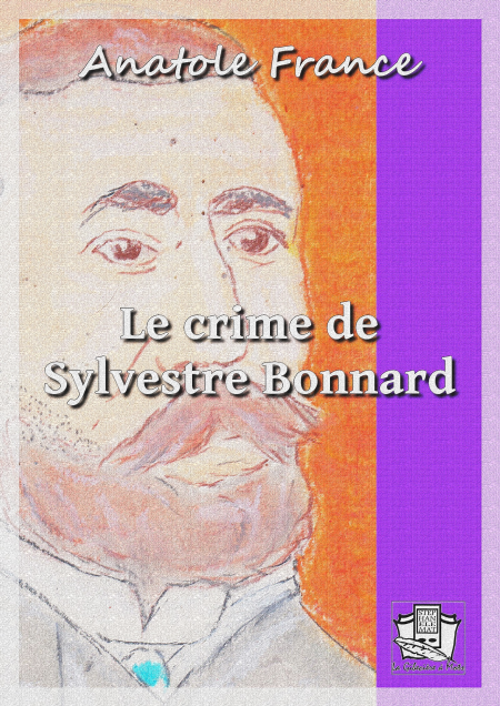 media/pim/83_d04e0a54-7df1-4d88-bd3c-413220eec258.jpeg