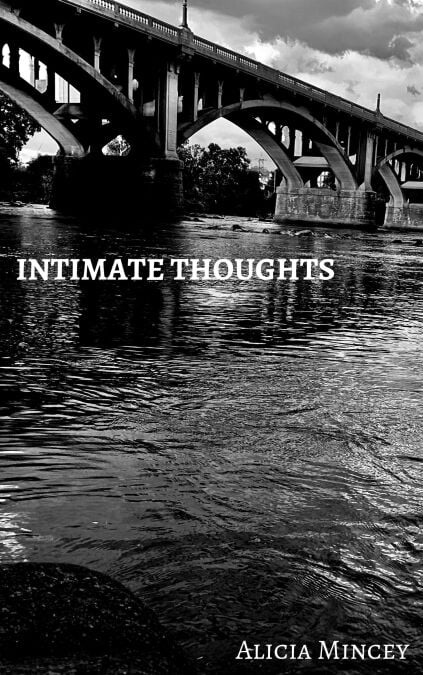 media/pim/83_d1ccf30d-4bac-4232-bce8-ee364c2b9a9a.jpeg