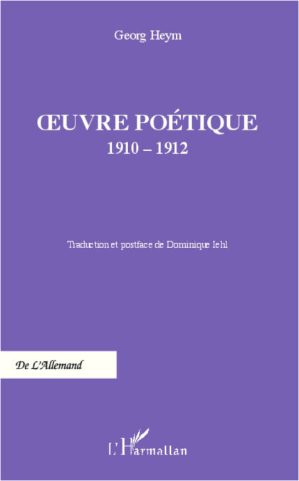 media/pim/83_d328ea11-78cf-4241-97c3-8cfa80a1881d.jpeg