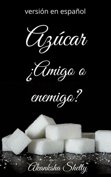 media/pim/83_d834b124-9895-43f9-8897-b5abb6ef3f34.jpeg