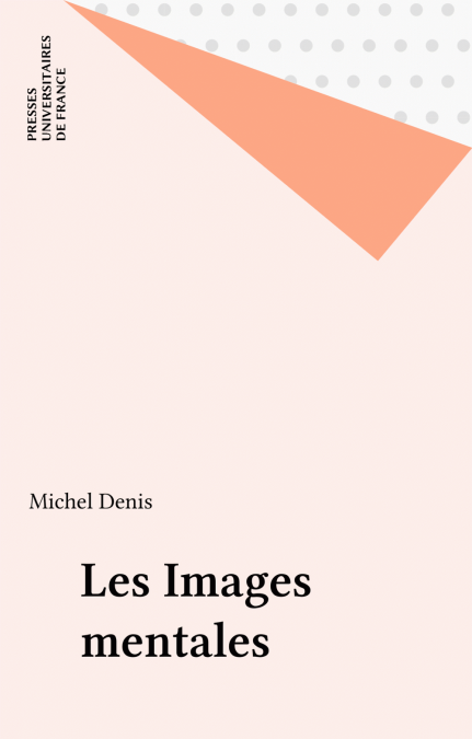 media/pim/83_dbf96554-ab98-4d51-82cf-dc6329e2fad0.jpeg