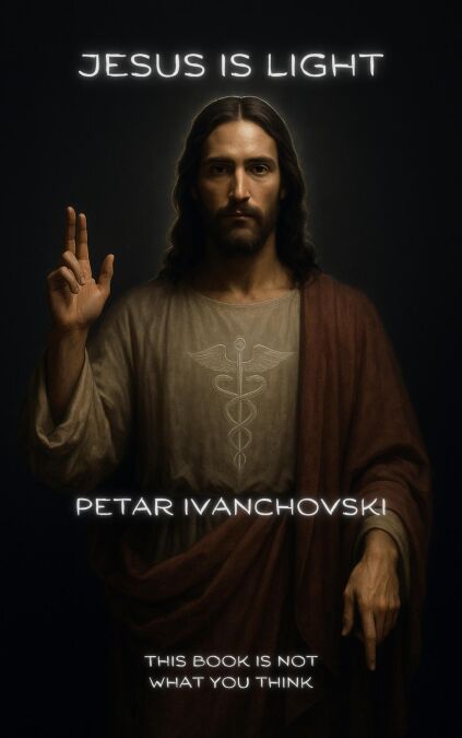 media/pim/83_e21c53eb-d17e-4c76-89c6-aa8715269b69.jpeg