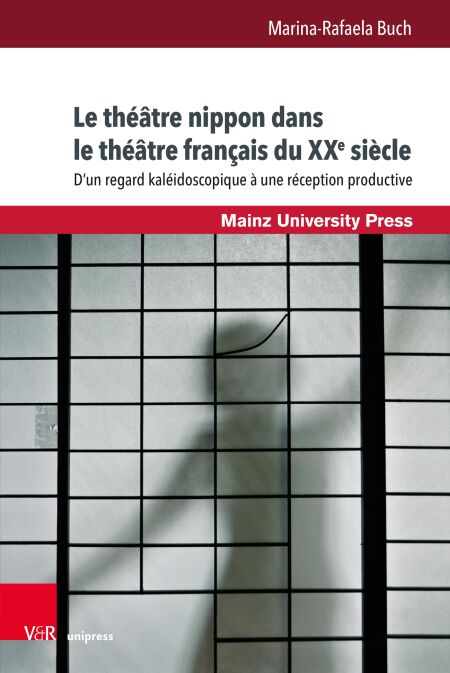 media/pim/83_e302e676-fb73-4400-a7cd-cefb3db419cb.jpeg