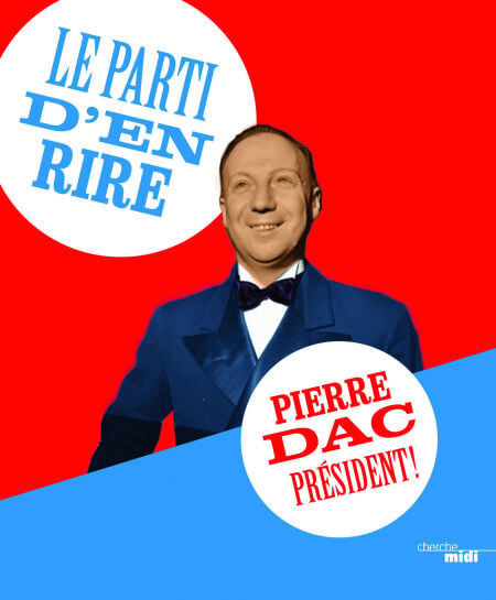 media/pim/83_e391512b-5f44-434a-aaa1-4ced7cb3e858.jpeg
