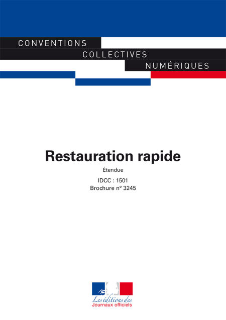 media/pim/83_e6646ce3-4ff3-4980-af76-4f45af5a0d0d.jpeg
