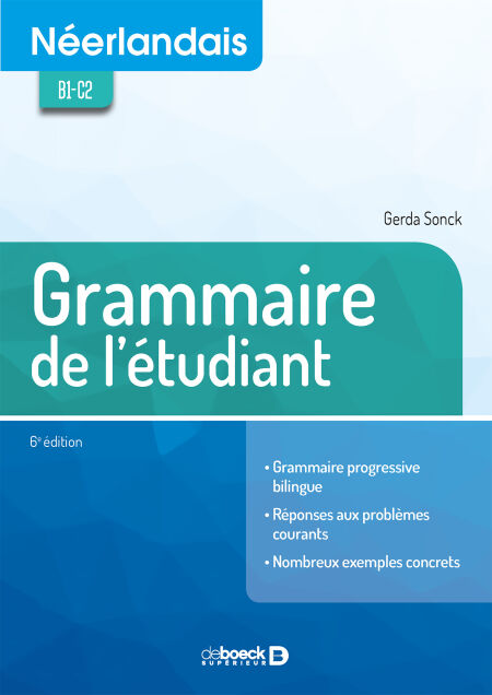 media/pim/83_ea099019-1ee3-4426-953d-7815f036cadd.jpeg