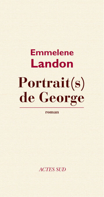 media/pim/83_ea7dc9aa-6db9-4935-a104-de1766568e8e.jpeg