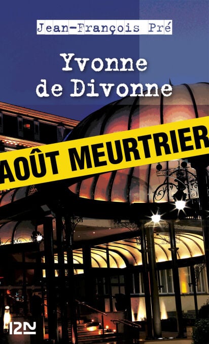 media/pim/83_eaca2713-7434-4272-ad3d-6fdcf9aba4c8.jpeg