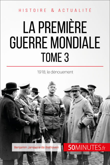 media/pim/83_eae73cf4-5b3a-4a79-b433-ec4cd72c1494.jpeg