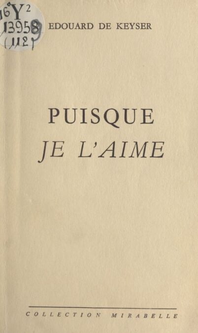 media/pim/83_ebb164b6-4e31-43a2-a57c-b4753996eec8.jpeg
