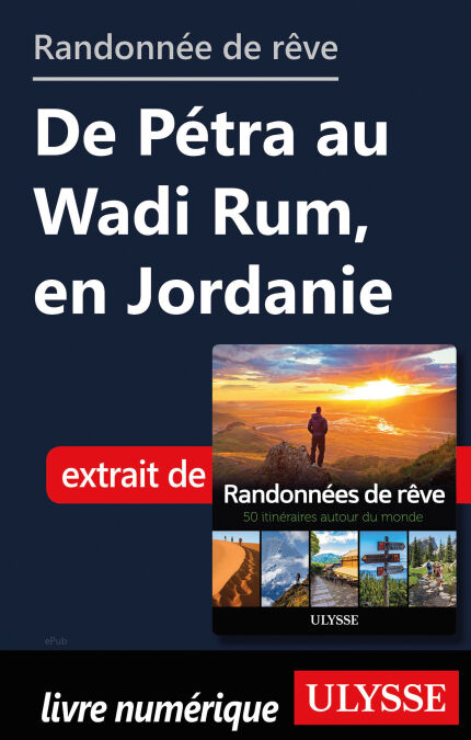 media/pim/83_eccfc6b7-8afd-43df-8583-cc9a81bdf744.jpeg