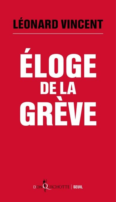media/pim/83_f1193d30-155a-4318-9727-cbe7ae7301d1.jpeg