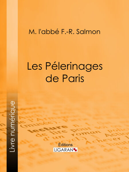 media/pim/83_f4d3ad3b-61fe-4031-ac16-301c66476ed1.jpeg