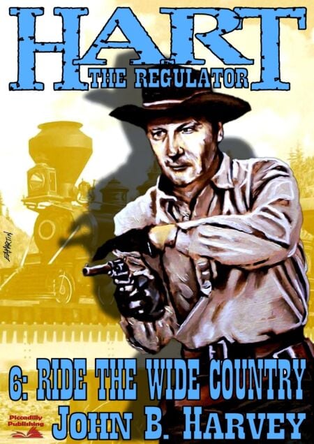 media/pim/83_f6cc105e-7eb3-431d-b415-cebef6a6f81b.jpeg