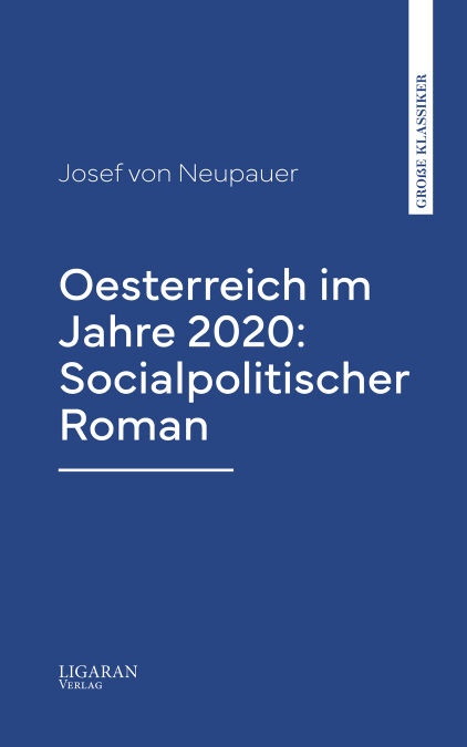 media/pim/83_f853a877-56e4-4bcc-9b2c-c9a7693750c1.jpeg