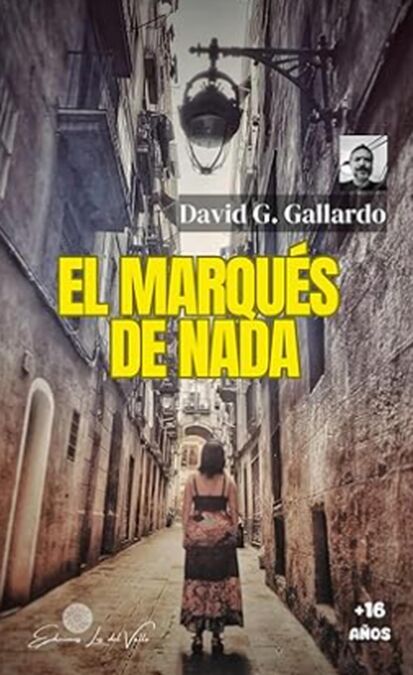 media/pim/83_fb609229-1de6-4fb3-b837-1c6c5faf8664.jpeg