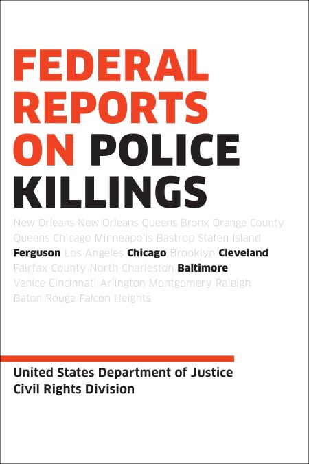 media/pim/83_fc0eb70c-80cc-49bc-85a0-3419470f3a92.jpeg