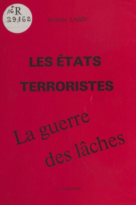 media/pim/83_fd68e8f2-e9a5-450a-af5c-5028318f3c5e.jpeg