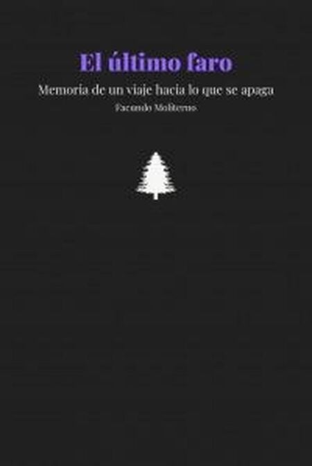 media/pim/83_fe048796-3522-4690-908d-7d5b4033a15a.jpeg