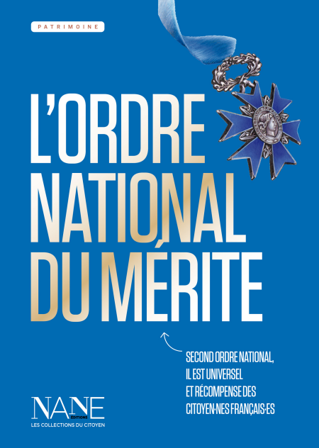 media/pim/83_ff21972c-3834-43b0-96ab-97cb334d45a3.jpeg