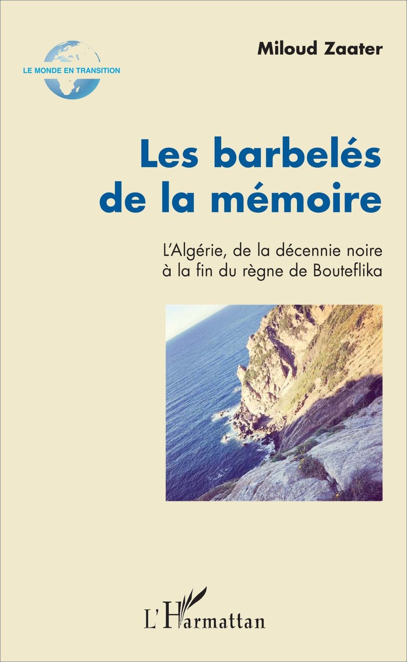 media/pim/83_metadata-image-10140286.jpeg