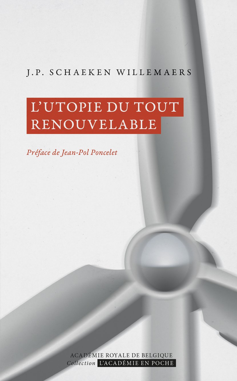 media/pim/83_metadata-image-10843052.png
