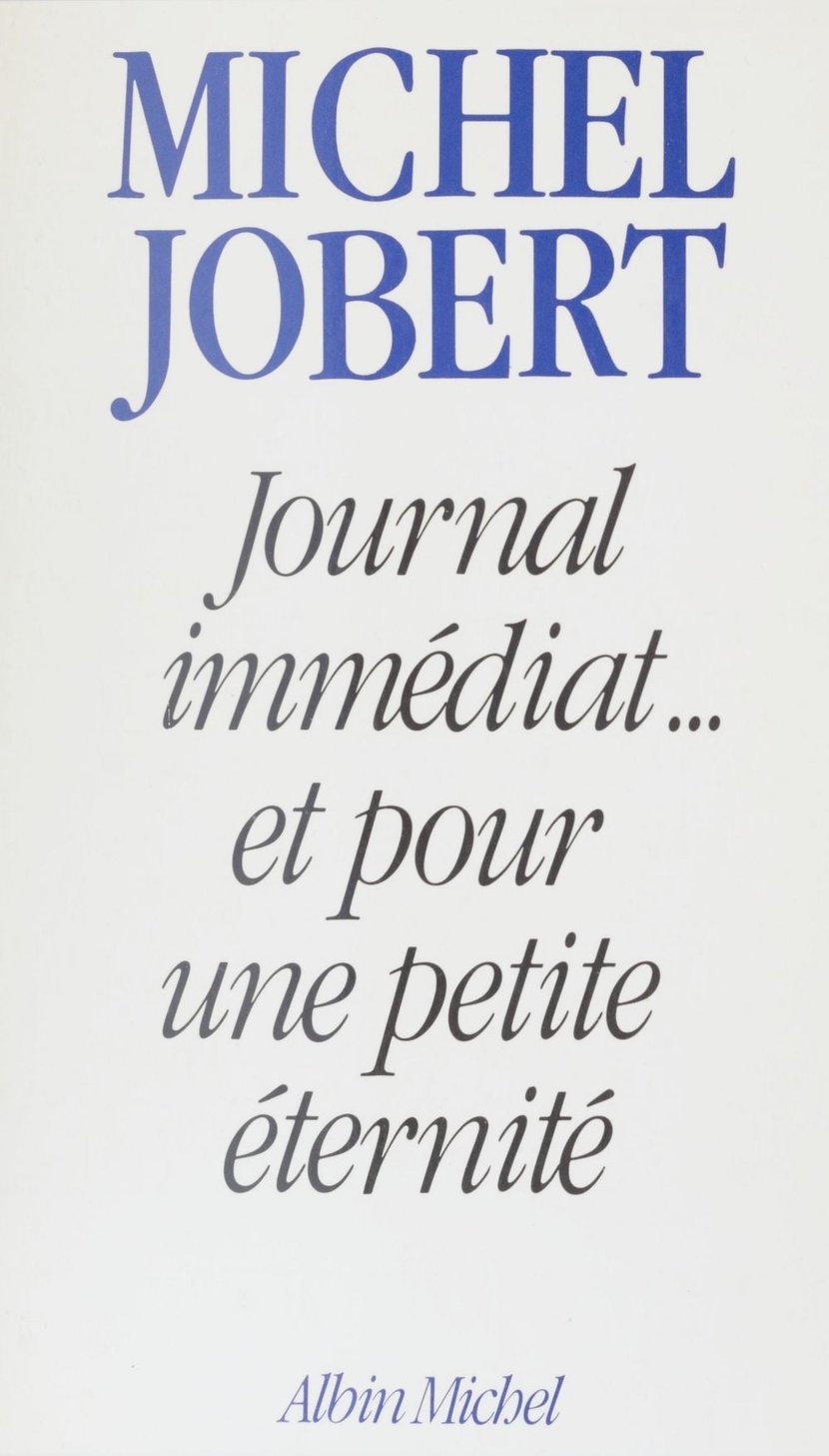 media/pim/83_metadata-image-10997798.jpeg