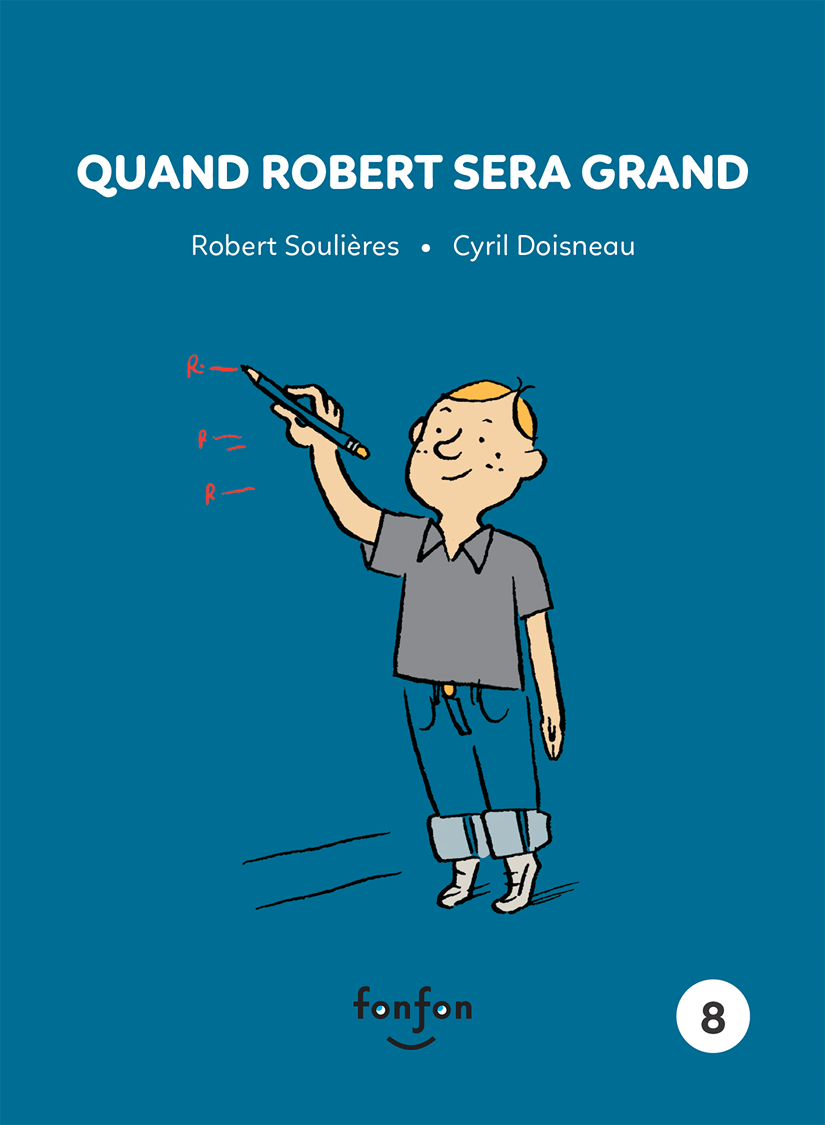 media/pim/83_metadata-image-11004167.png