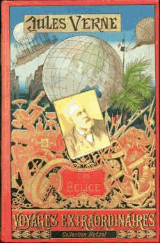 media/pim/83_metadata-image-11047903.gif