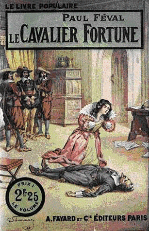 media/pim/83_metadata-image-11048482.gif