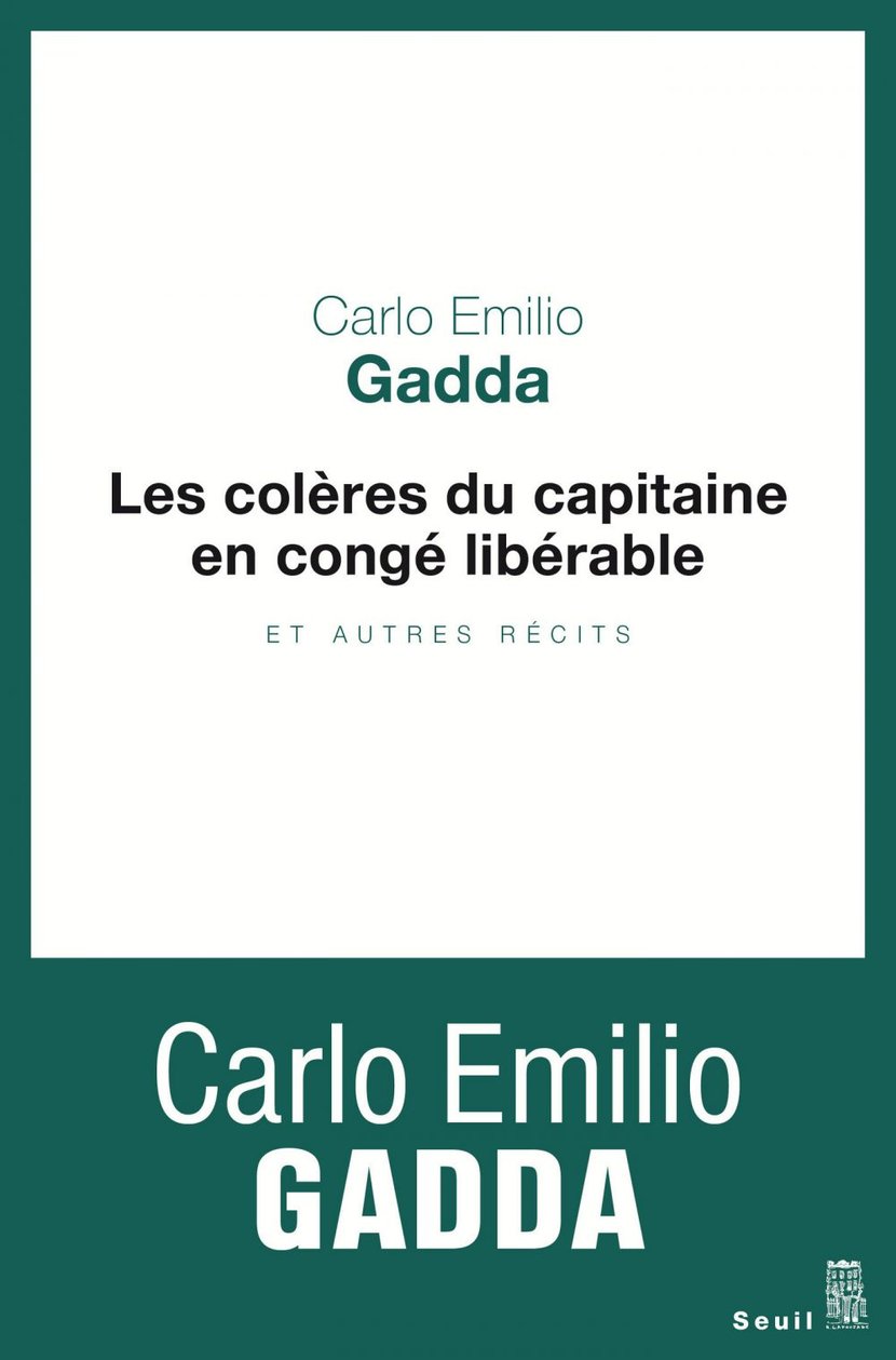 media/pim/83_metadata-image-11127875.jpeg