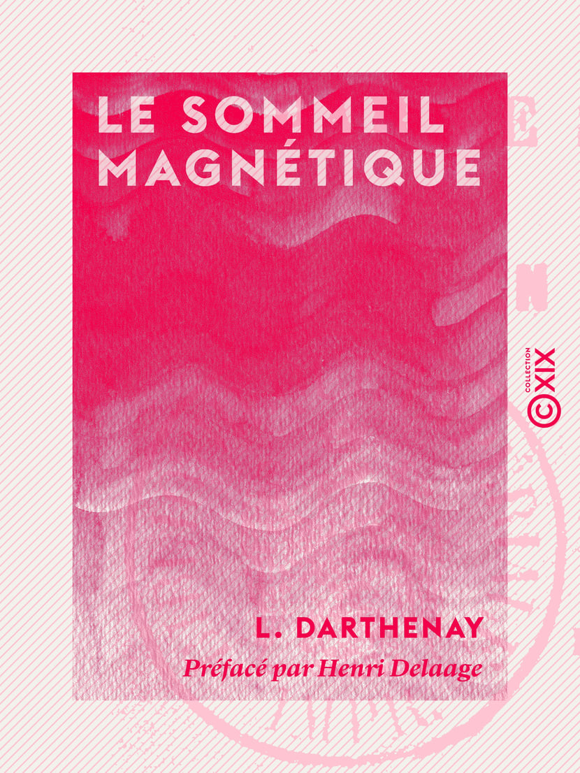 media/pim/83_metadata-image-12601350.png