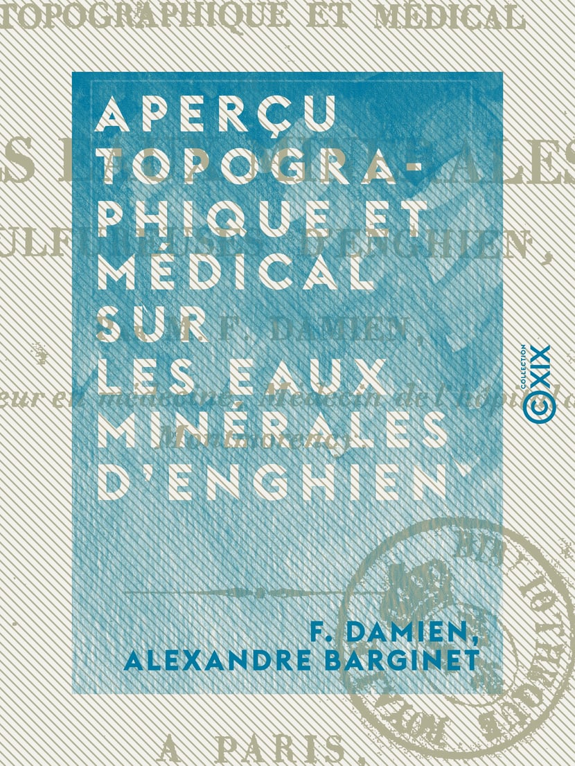 media/pim/83_metadata-image-12686653.png