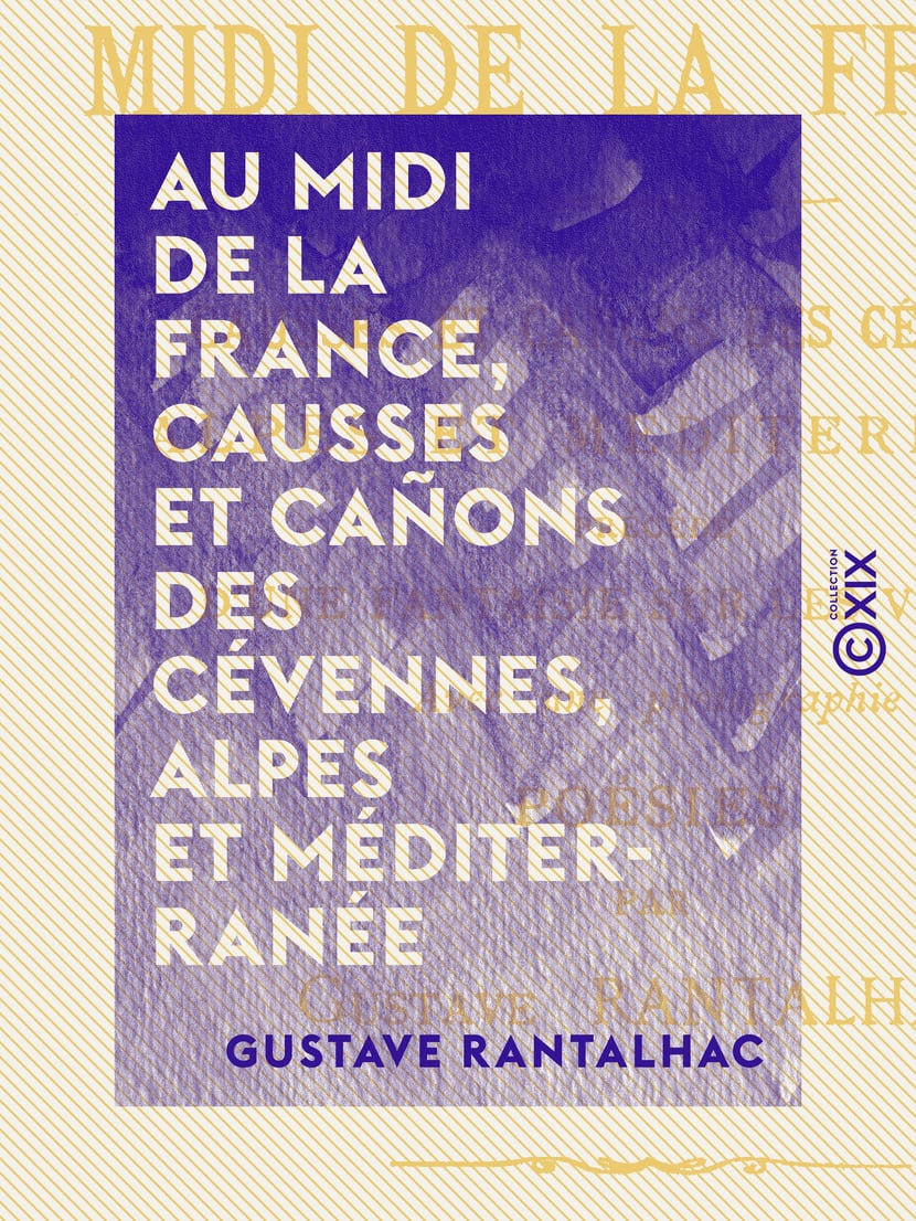 media/pim/83_metadata-image-12751900.png